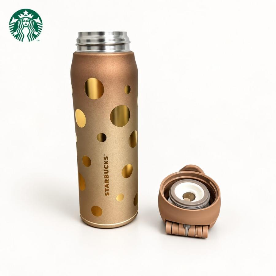 スターバックス（Starbucks Coffee） 2026新作！保証付 返品OK 海外