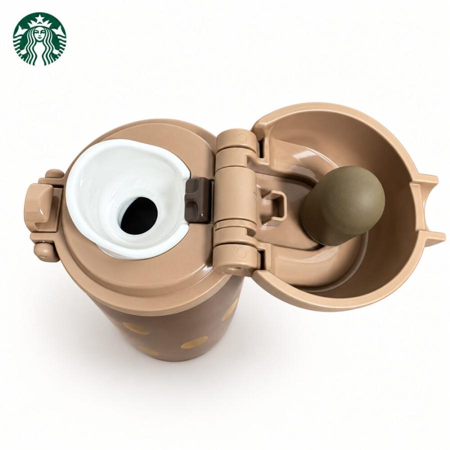 スターバックス（Starbucks Coffee） 2026新作！保証付 返品OK 海外