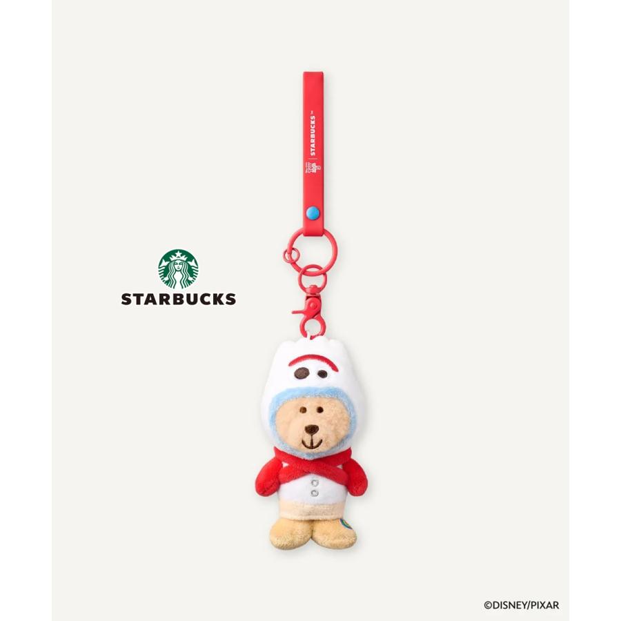 スターバックス（Starbucks Coffee） 2026 保証付 返品OK 海外限定