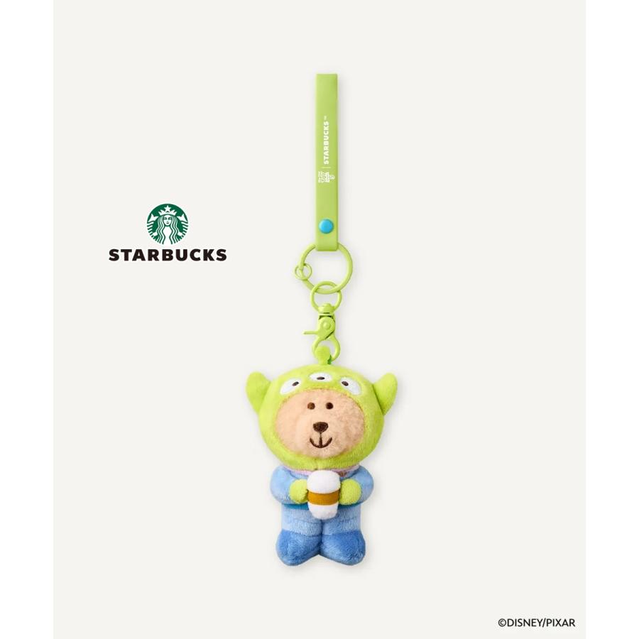 スターバックス（Starbucks Coffee） 2026 保証付 返品OK 海外限定