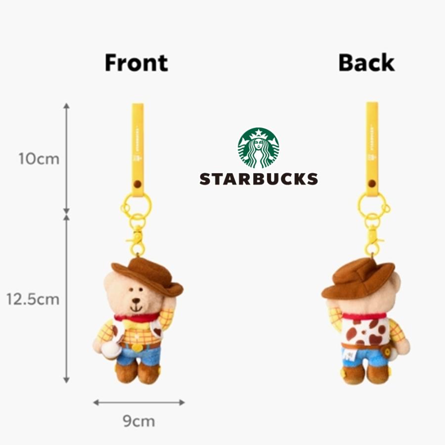 スターバックス（Starbucks Coffee） 2026 保証付 返品OK 海外限定
