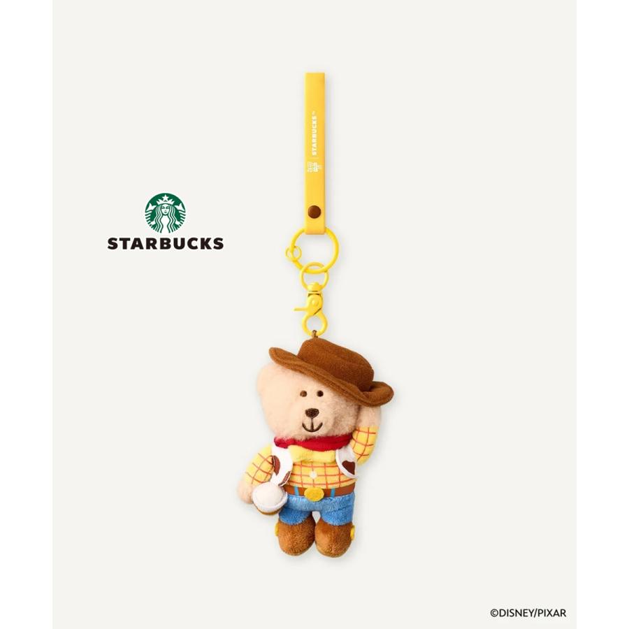 スターバックス（Starbucks Coffee） 2026 保証付 返品OK 海外限定