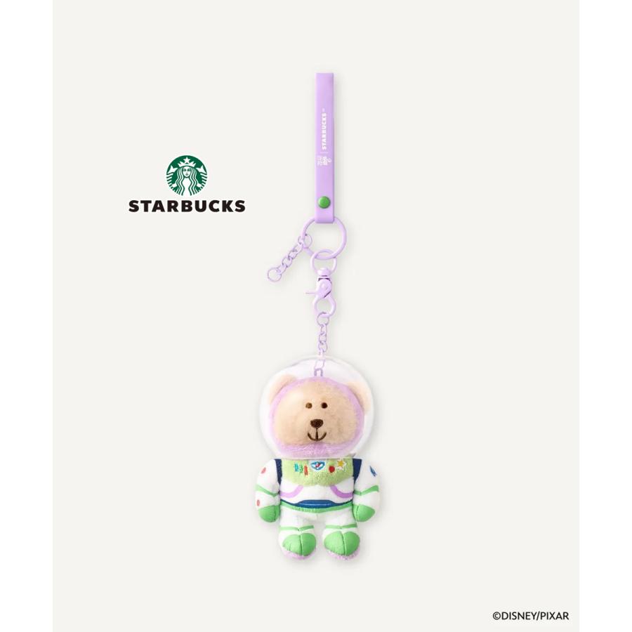 スターバックス（Starbucks Coffee） 2026 保証付 返品OK 海外限定