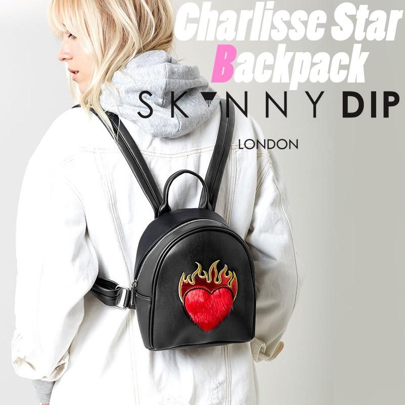 90s モンベル packable nylon backpack ワインレッド mont-bell