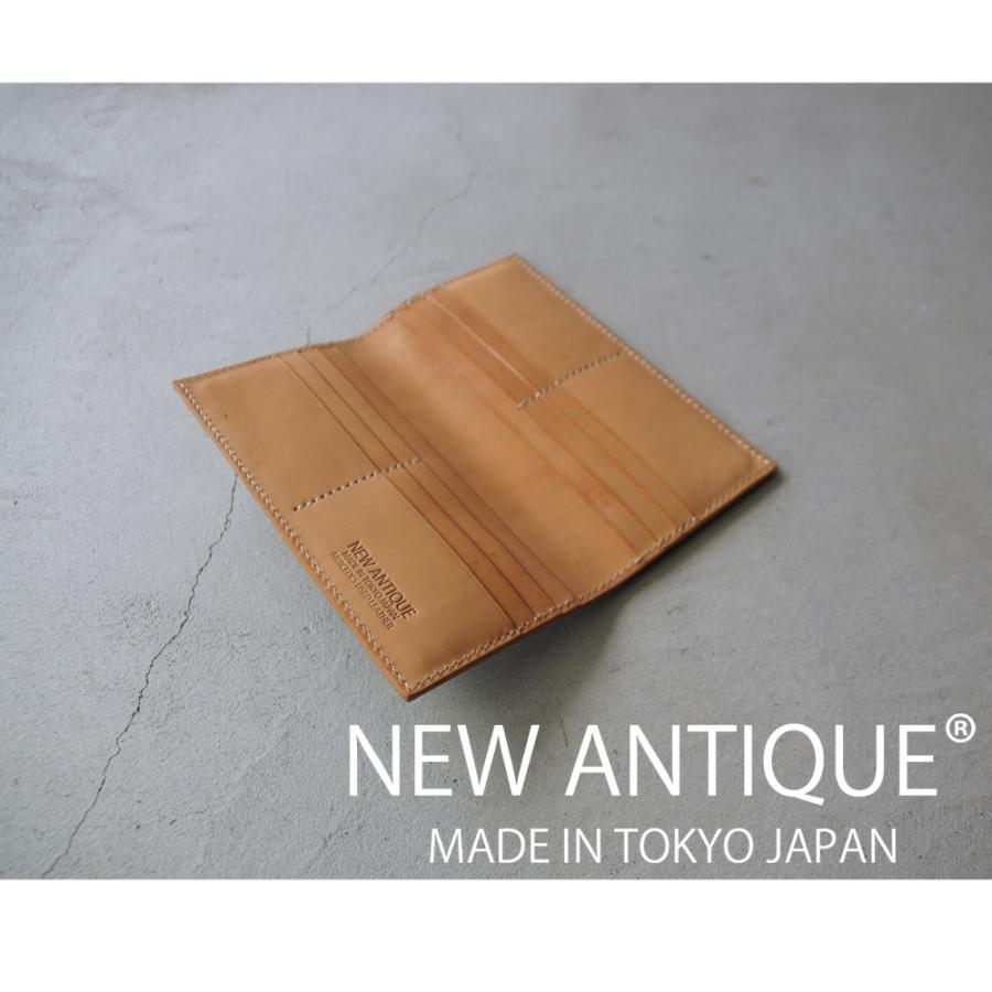 【こちらは完成参考商品です！お客様からメルセデスベンツ車検証入れレザーをご提供】 （ベンツロゴ付きレザーは当社では販売しておりません） 財布　本革 |  | 03