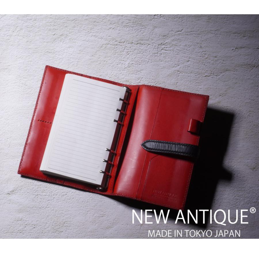 こちらは完成参考商品です！お客様からキーリングをご提供頂きます