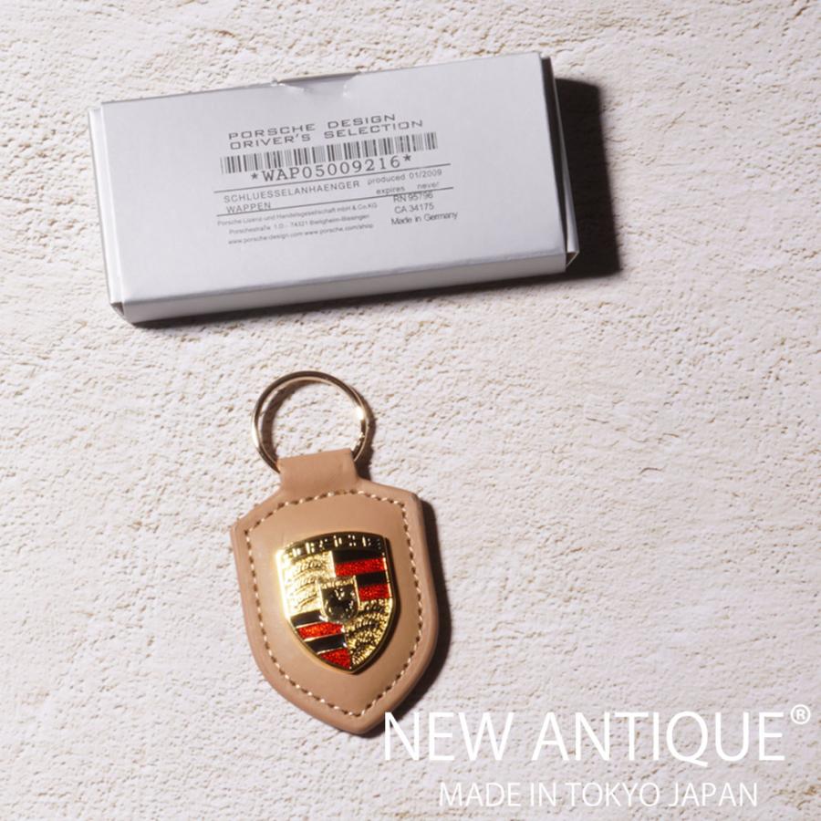 こちらは完成参考商品です！お客様からキーリングをご提供頂きます