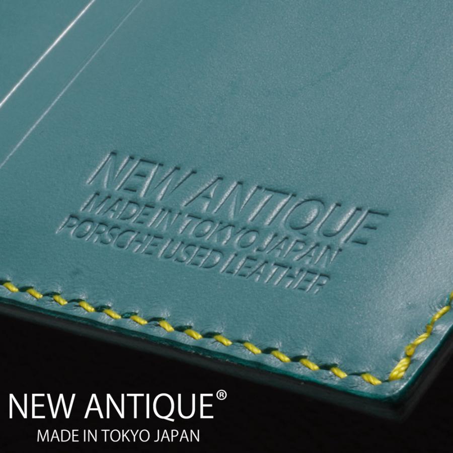 こちらは完成参考商品です！お客様からキーリングをご提供頂きます