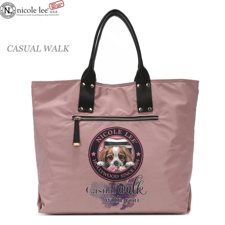 Nicole Lee（ニコールリー） 数量限定！NICOLE LEE P15435 レディース 