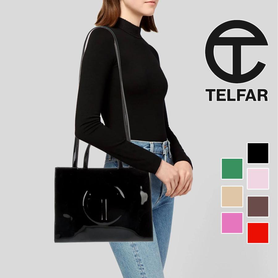 tf6