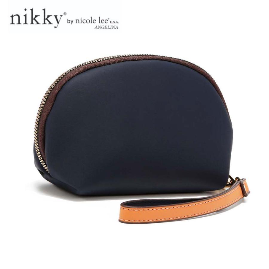 Nicole Lee（ニコールリー） Nikky by nicole lee（ニッキー）NK12383