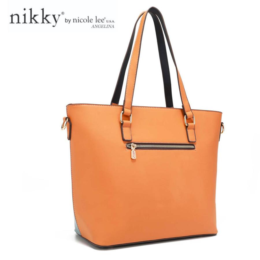 Nicole Lee Nikky by nicole lee（ニッキー）NK12383 BEST FRIENDS