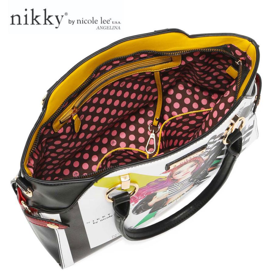 ニッキー様❤️おまとめ専用ページです。6/12まで♡ まいこちゃん @milfeulle1783 に誘ってもらって、 ミント色限定