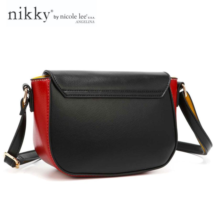 Nicole Lee 数量限定！ Nikky by nicole lee（ニッキー）NK12368
