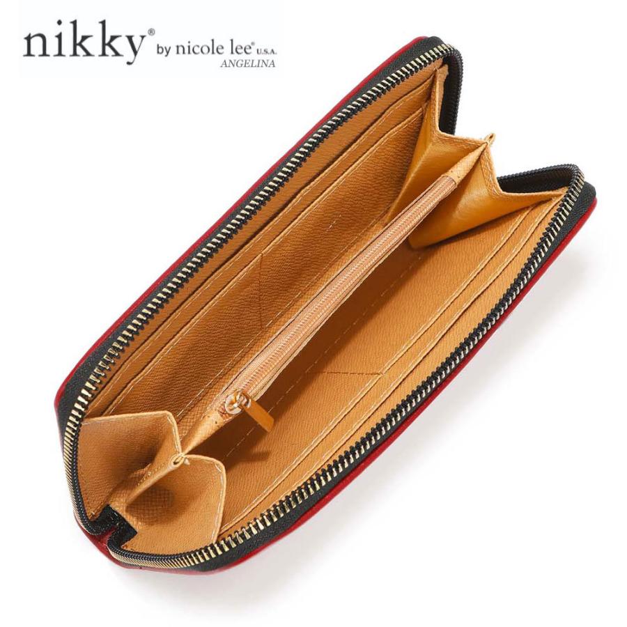 ニッキー様❤️おまとめ専用ページです。6/12まで♡ まいこちゃん @milfeulle1783 に誘ってもらって、 ミント色限定