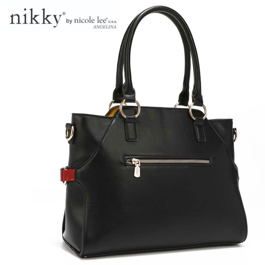 Nicole Lee（ニコールリー） 数量限定！ Nikky by nicole lee