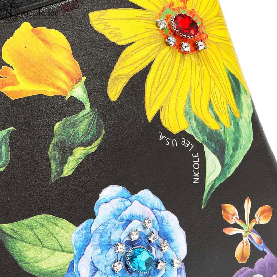 Nicole Lee（ニコールリー） 数量限定 BMV16511 BE MY VALENTINE