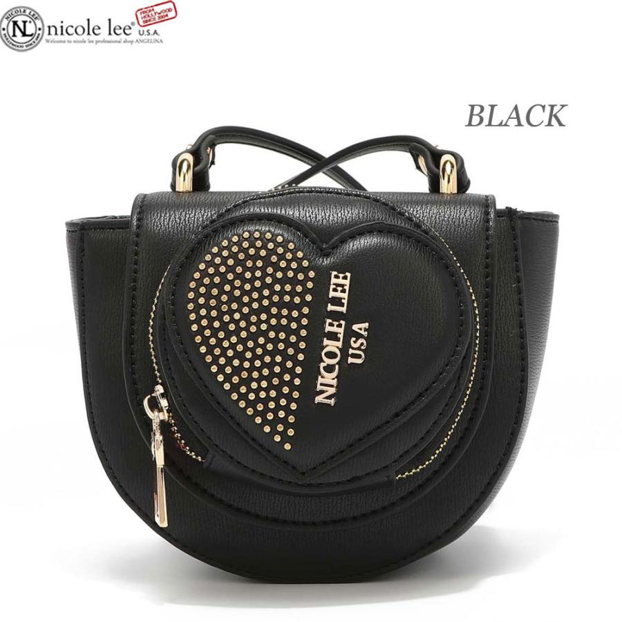 Nicole Lee 数量限定 NICOLE LEE ニコールリー P16451 VENUS Nicole Lee 数量限定 NICOLE LEE ニコールリー P16451 VENUS