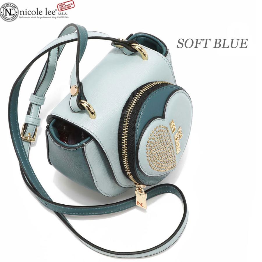 Nicole Lee 数量限定 NICOLE LEE ニコールリー P16451 VENUS Nicole Lee 数量限定 NICOLE LEE ニコールリー P16451 VENUS
