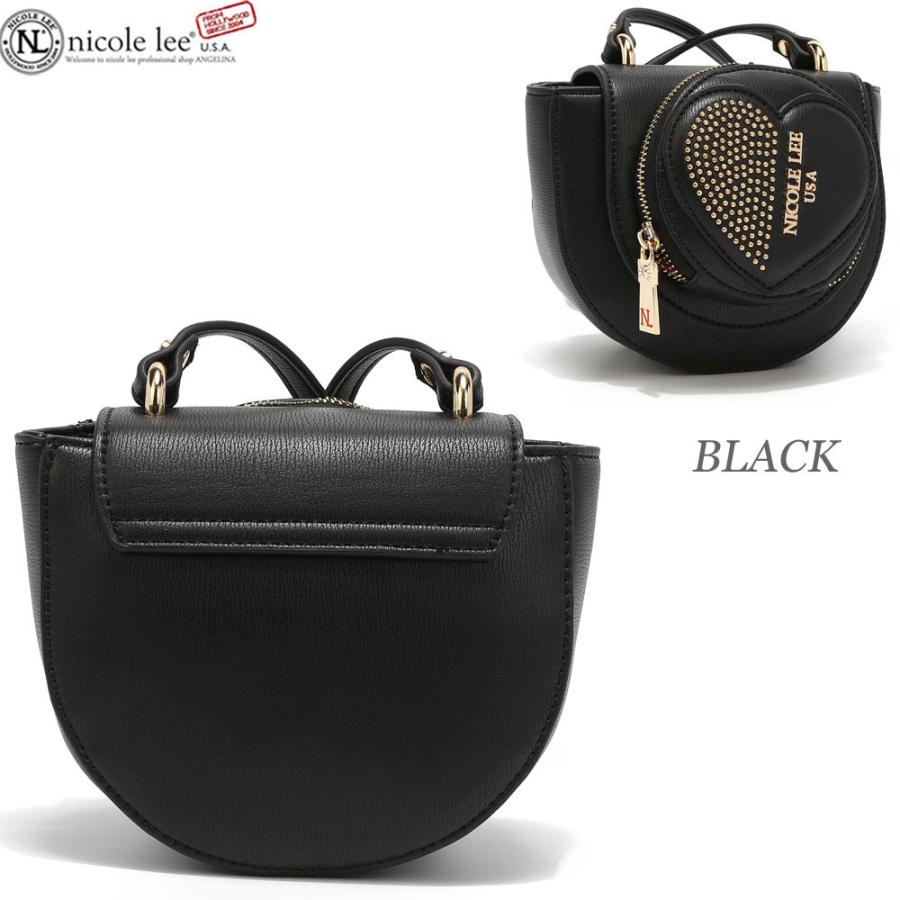 Nicole Lee 数量限定 NICOLE LEE ニコールリー P16451 VENUS Nicole Lee 数量限定 NICOLE LEE ニコールリー P16451 VENUS