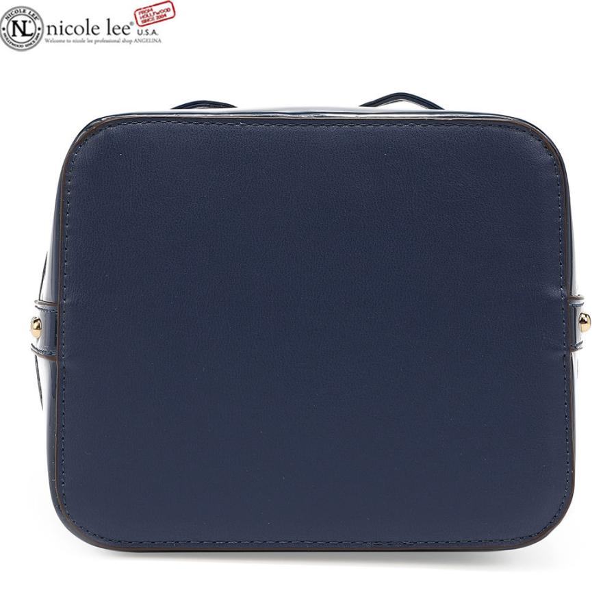 Nicole Lee（ニコールリー） 数量限定 SH16490 STAIRWAY TO HEAVEN