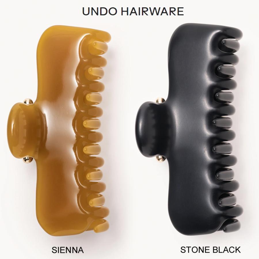2026 保証付 返品OK Undo Hairware ウンドヘアウェア 日本 正規品 未