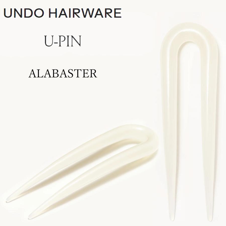 2026新ブランド！保証付 返品OK Undo Hairware ウンドヘアウェア 日本
