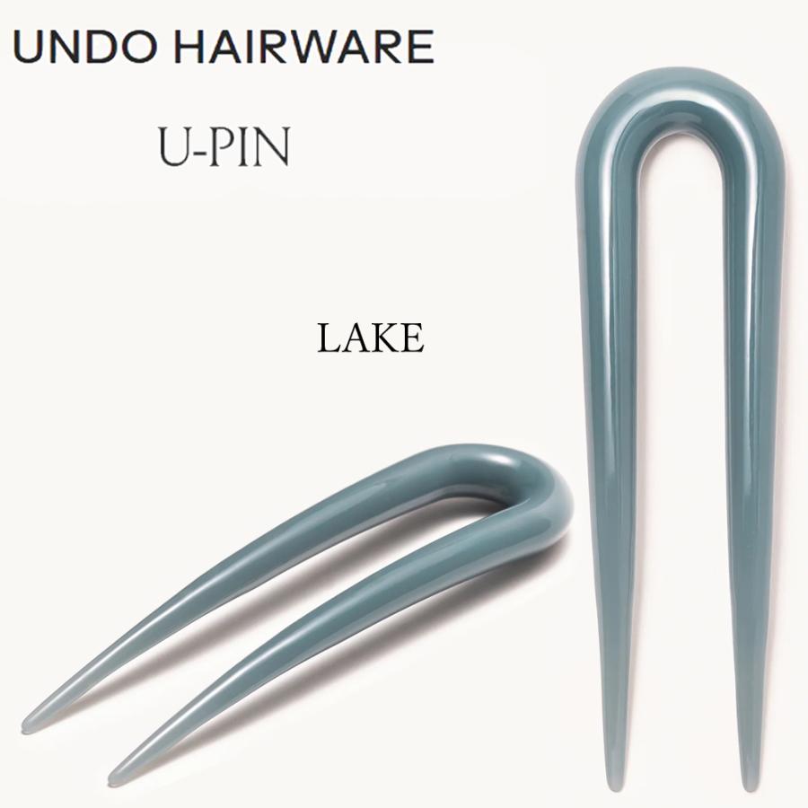 2026新ブランド！保証付 返品OK Undo Hairware ウンドヘアウェア 日本