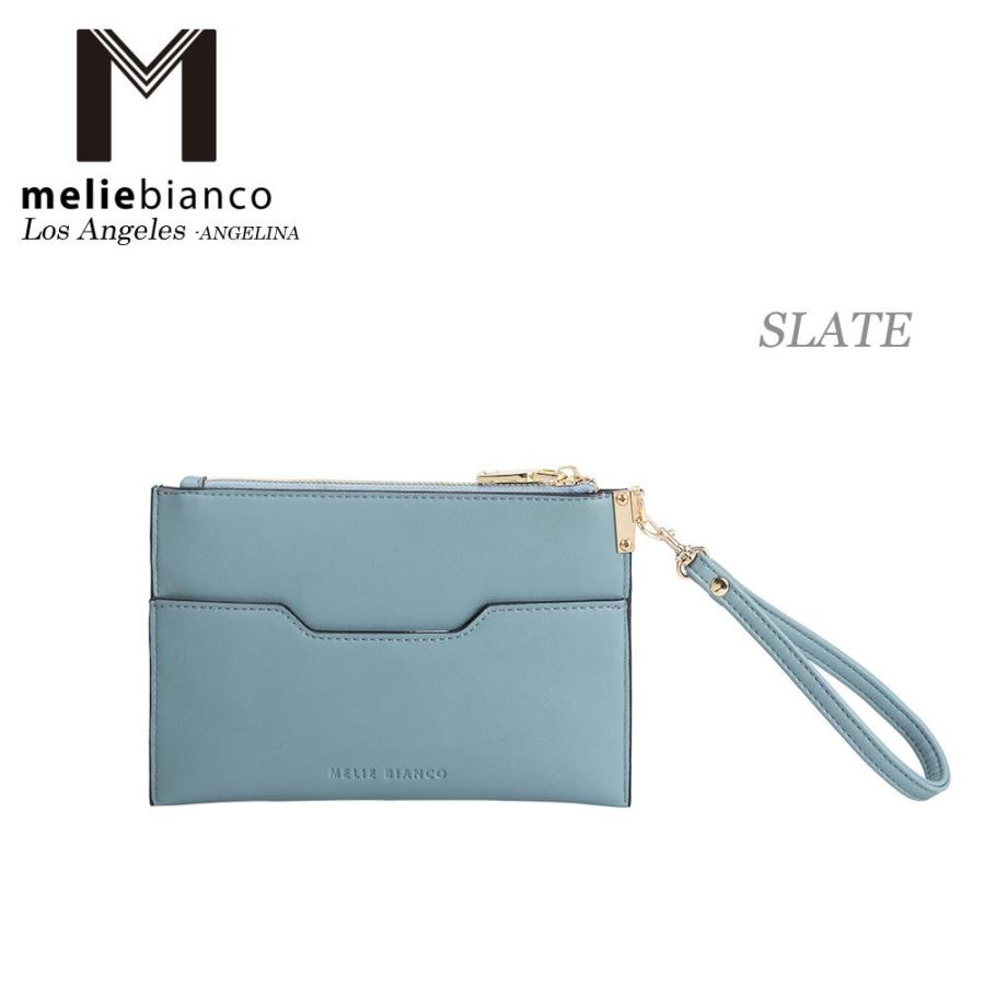 melie bianco（メリービアンコ） 限定品 ED1110 Bobbie Free People