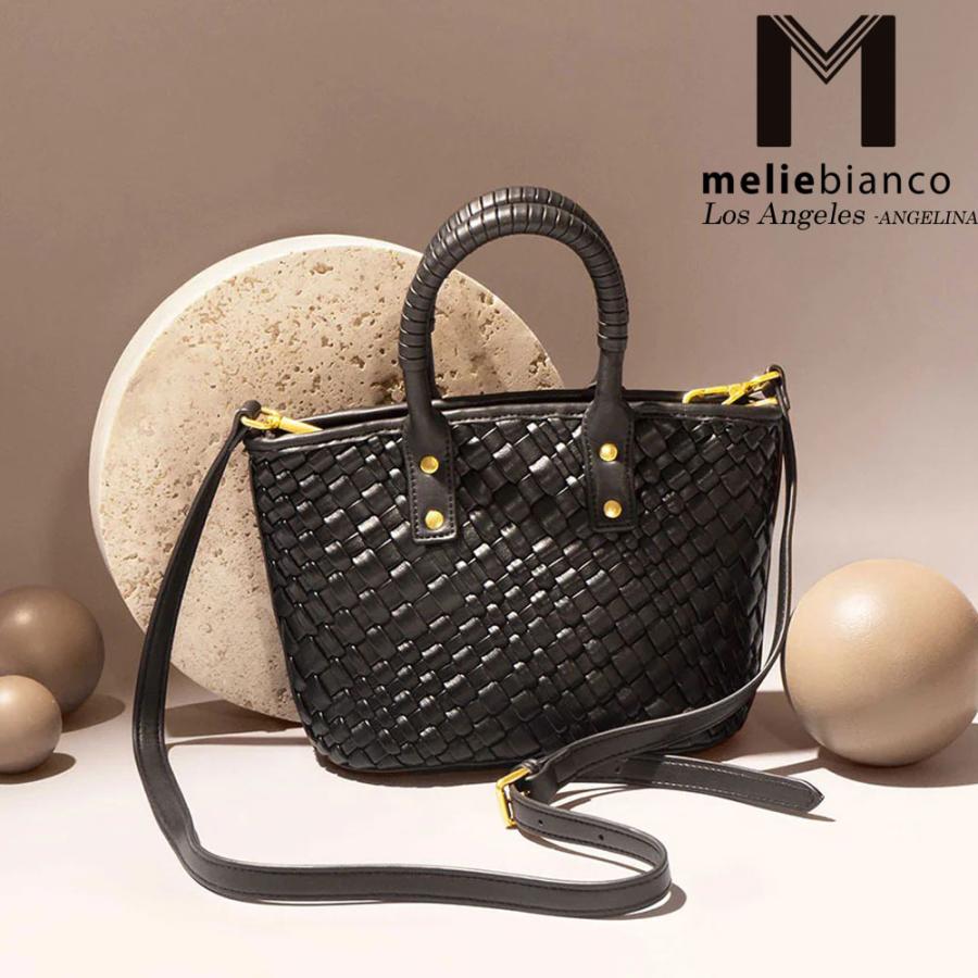 melie bianco（メリービアンコ） 限定品 2025 Melie Bianco（メリー