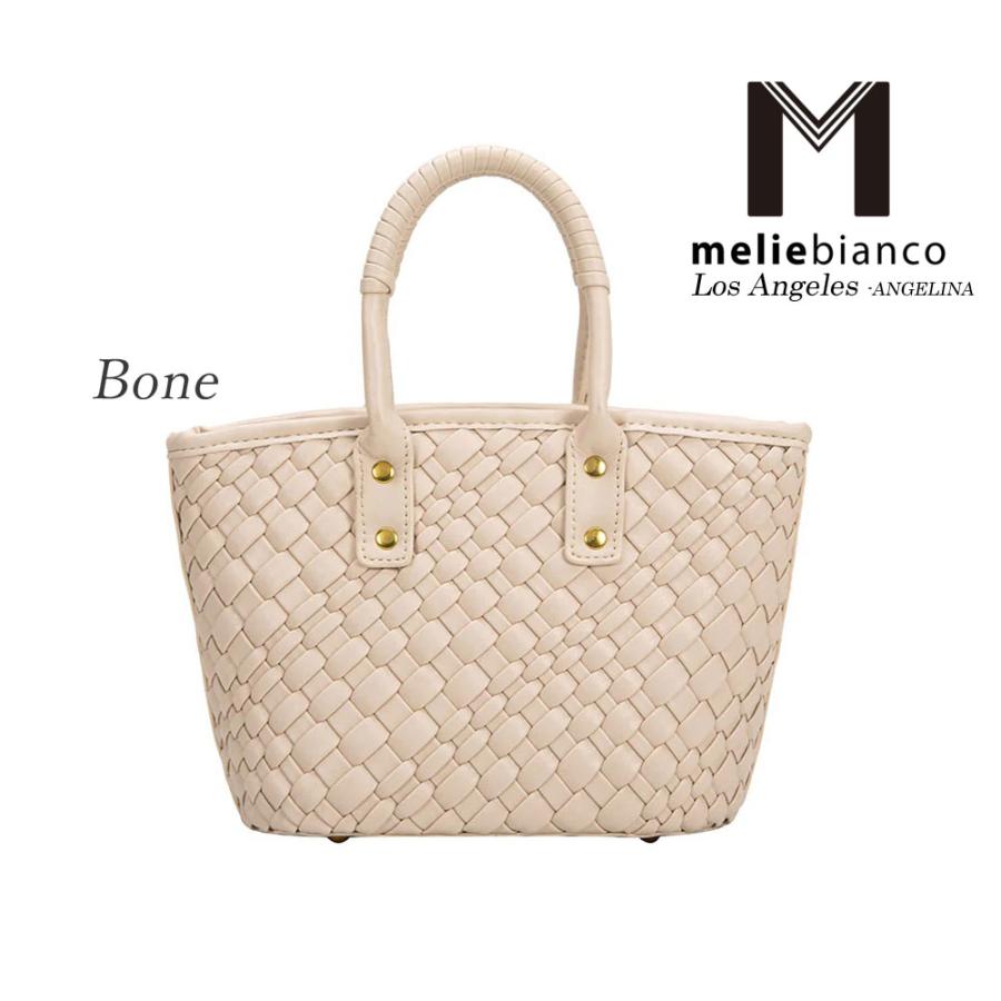 melie bianco（メリービアンコ） 限定品 VM6148 レディース メッシュ