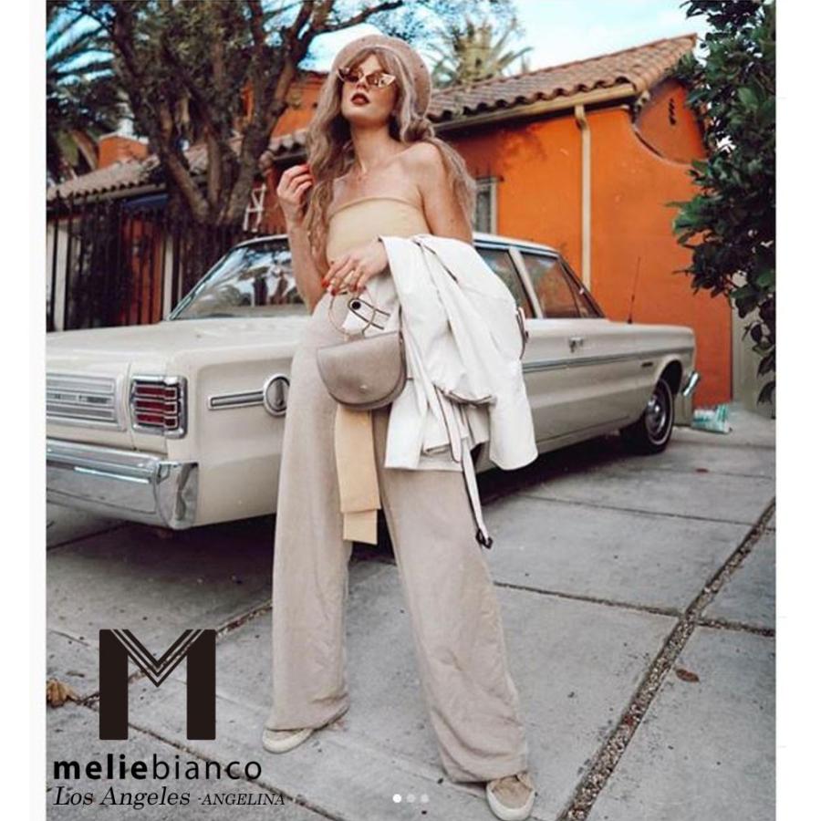 Melie Bianco（メリービアンコ）W7036 Felix ASOS掲載 レディース