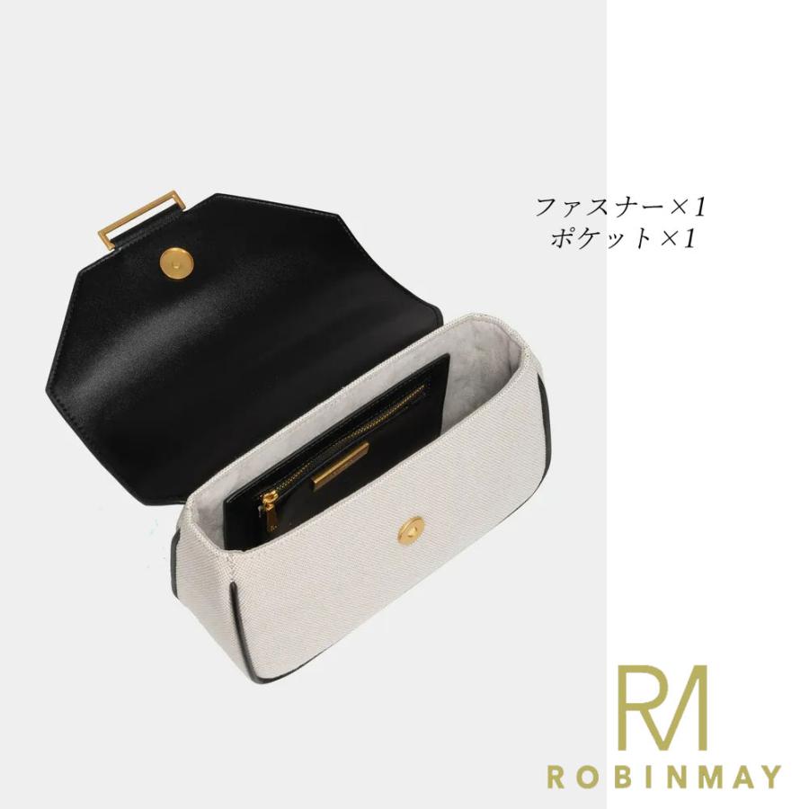保証付 返品OK 正規品 ROBINMAY ロビンメイ WC109 浪花海島斜