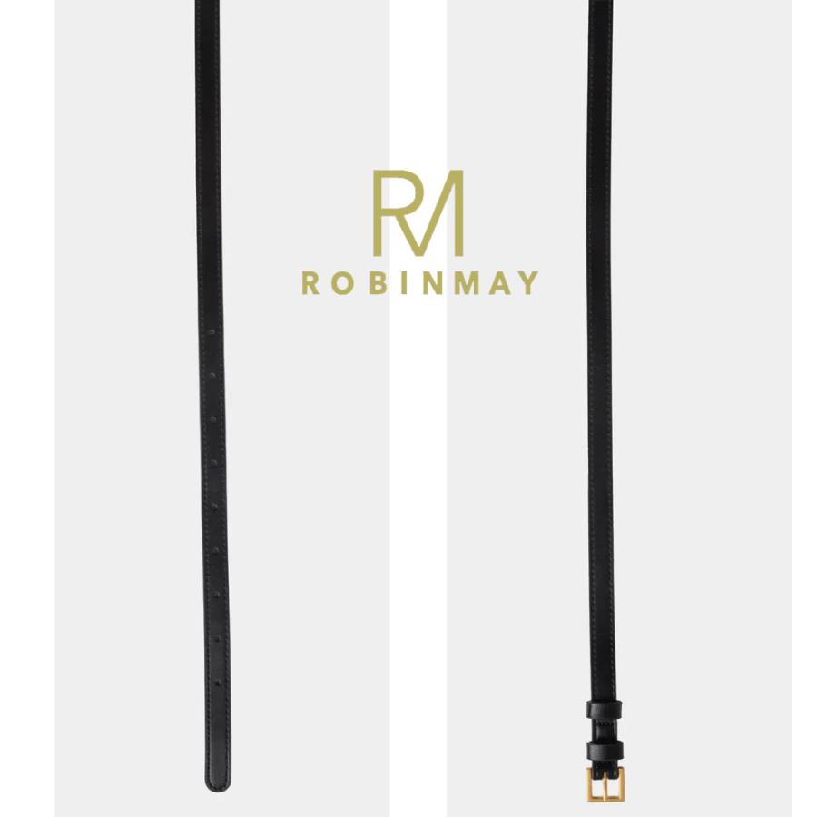 保証付 返品OK 正規品 ROBINMAY ロビンメイ WC109 浪花海島斜