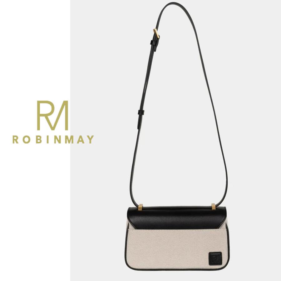 ★ROBINMAY☆浪花海島斜背包 WC109 ショルダーバック/送料込 保証付 返品OK 正規品 ROBINMAY ロビンメイ WC109 浪花海島斜