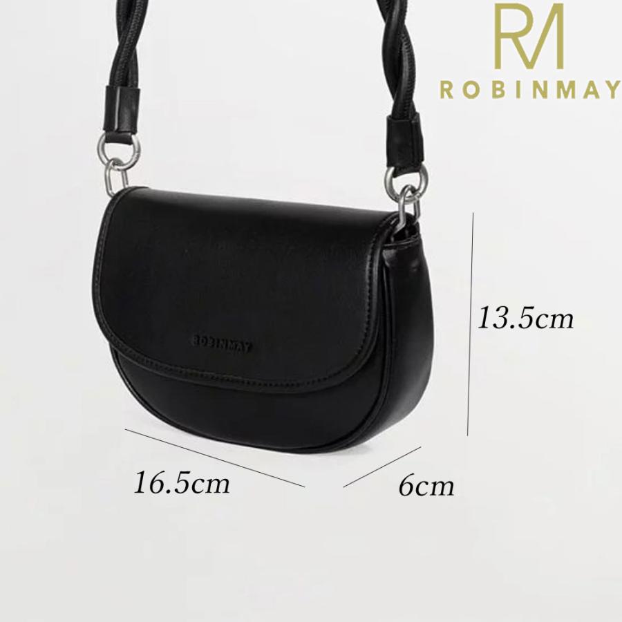 保証付 返品OK 正規品 ROBINMAY ロビンメイ WC114 レディース RMロゴ