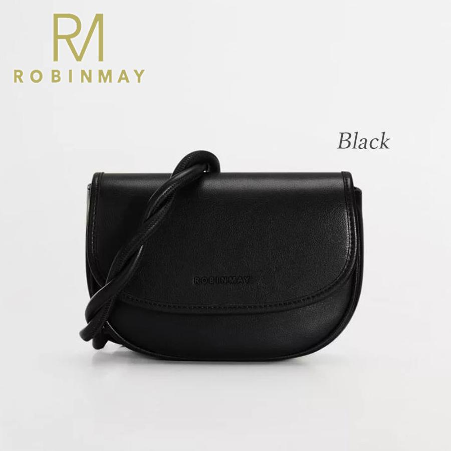 保証付 返品OK 正規品 ROBINMAY ロビンメイ WC114 レディース RMロゴ