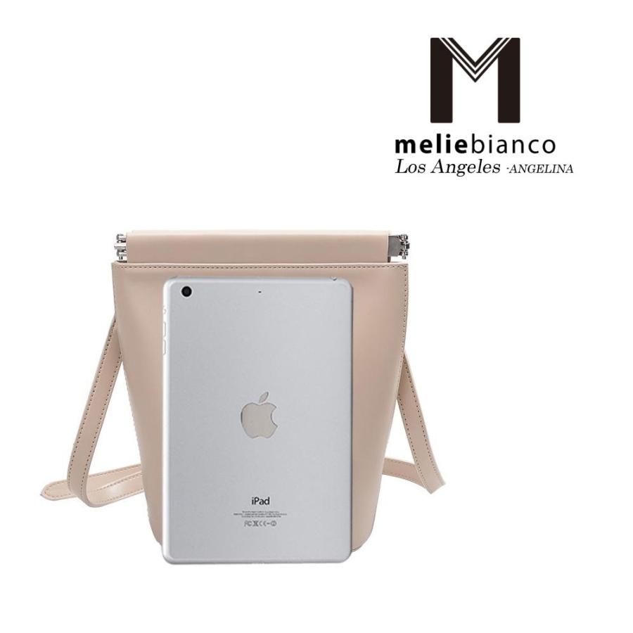 melie bianco（メリービアンコ） 限定品 Melie Bianco（メリービアンコ