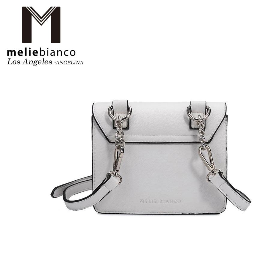 melie bianco（メリービアンコ） 限定品 Melie Bianco（メリービアンコ