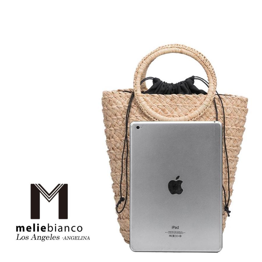 melie bianco（メリービアンコ） 限定品 Melie Bianco（メリービアンコ