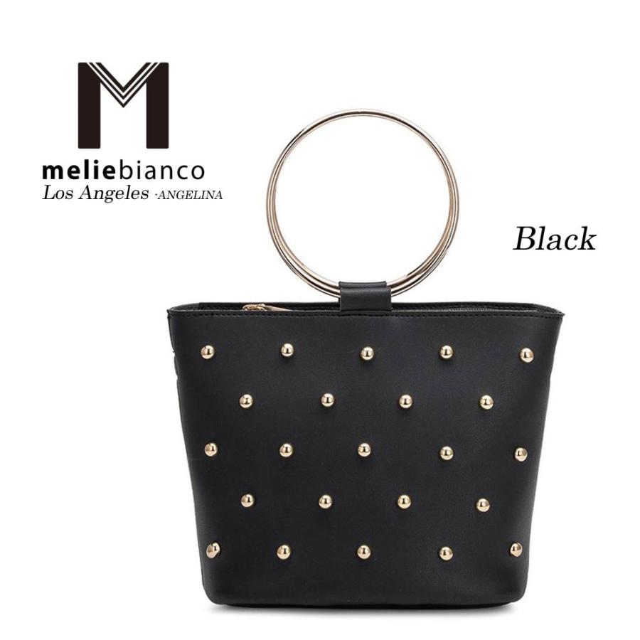 melie bianco（メリービアンコ） 限定品 Melie Bianco（メリービアンコ