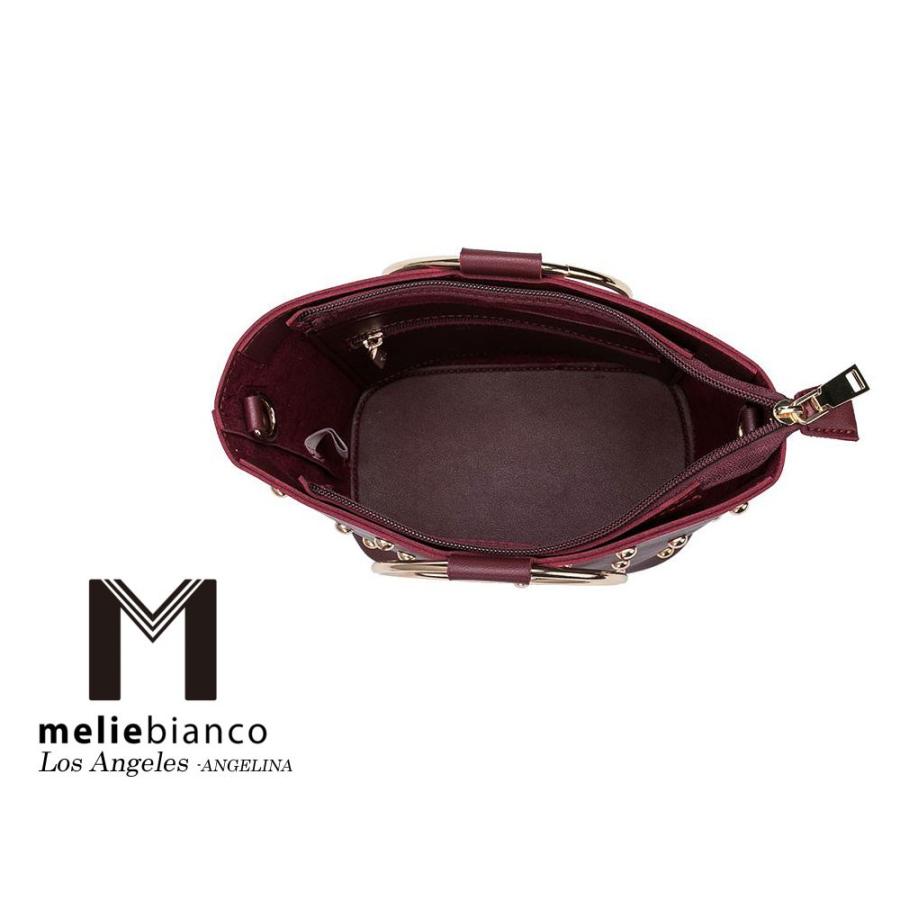 melie bianco（メリービアンコ） 限定品 Melie Bianco（メリービアンコ