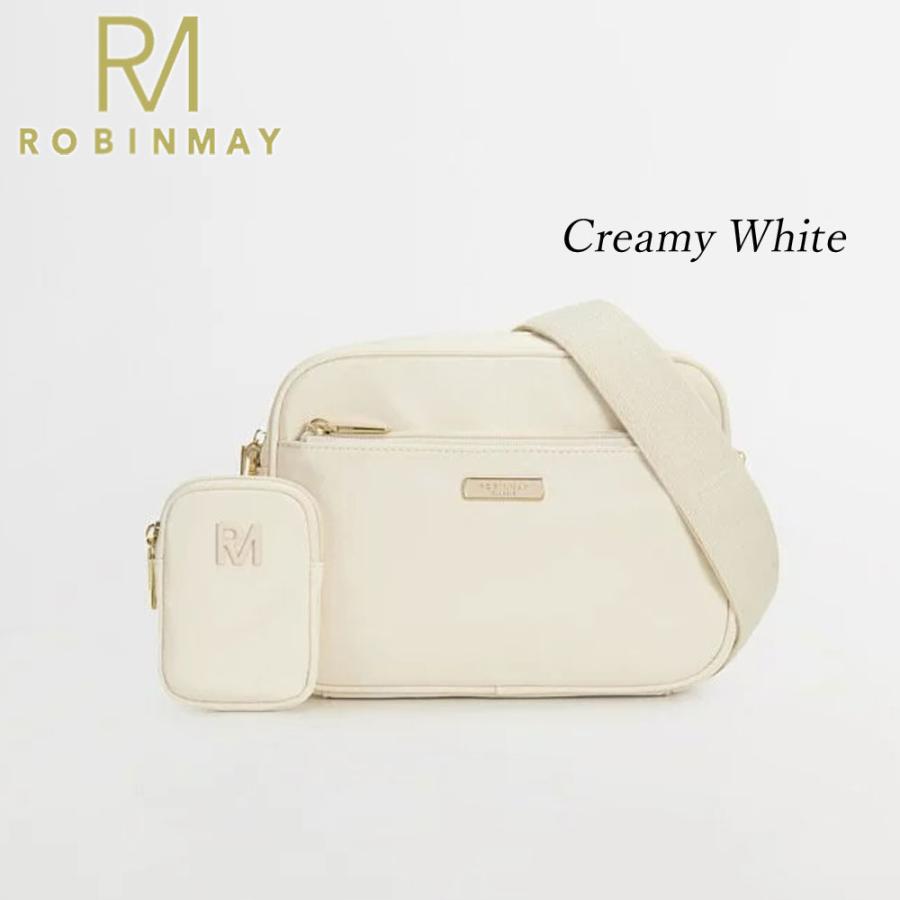 保証付 返品OK 正規品 ROBINMAY ロビンメイ Z339 レディース