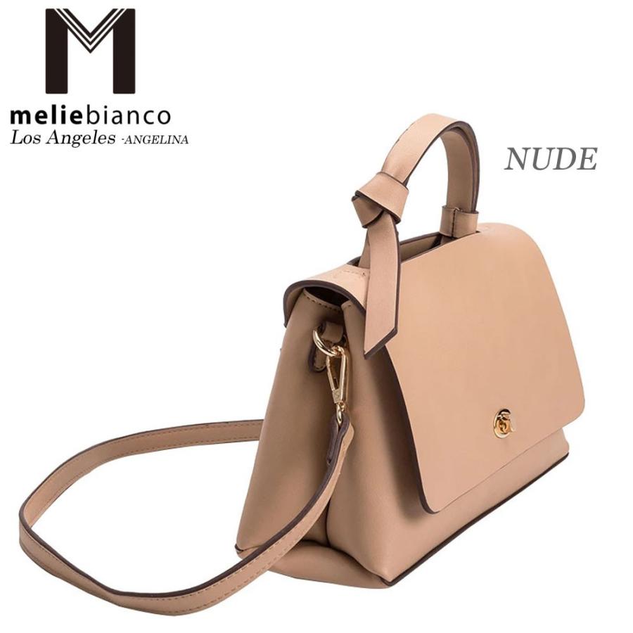 melie bianco（メリービアンコ） 限定品 Melie Bianco（メリービアンコ