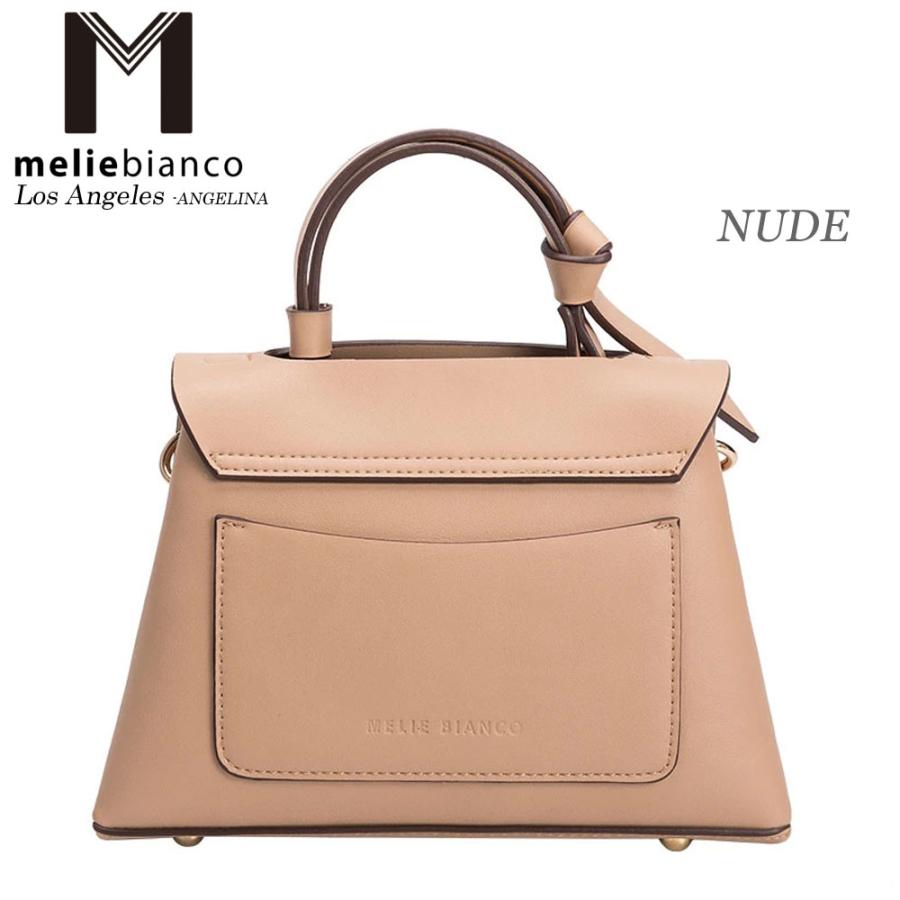 melie bianco（メリービアンコ） 限定品 Melie Bianco（メリービアンコ