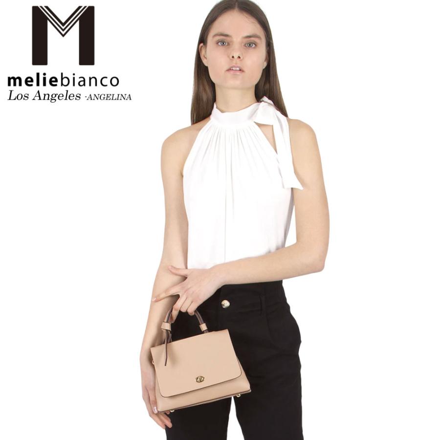 melie bianco（メリービアンコ） 限定品 Melie Bianco（メリービアンコ