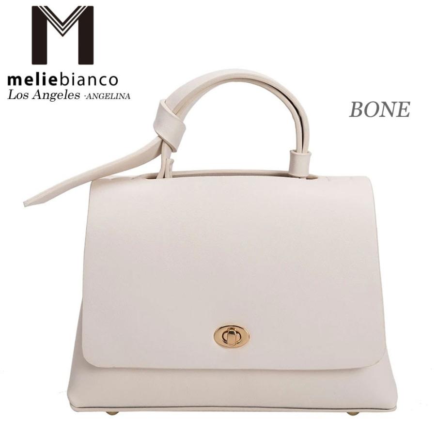限定品 Melie Bianco（メリービアンコ）TM5714 Camilla Victorias Secret レディース クラシカル 台形ハンドバッグ クラッチ ミニバッグ レトロ melie bianco（メリービアンコ） 限定品 Melie Bianco（メリービアンコ