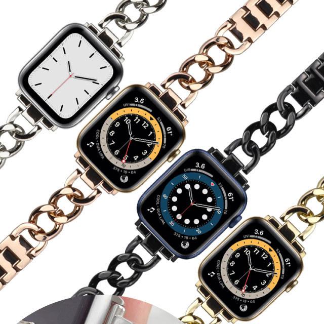 Apple Watch アップルウォッチ バンド ベルト Series8 7 SE Apple Watch アップルウォッチ バンド ベルト Series8 7 SE