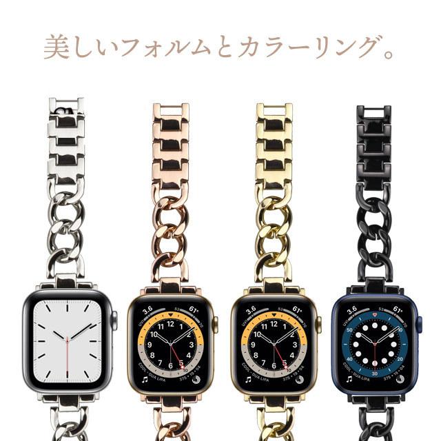 Apple Watch アップルウォッチ バンド ベルト Series8 7 SE Apple Watch アップルウォッチ バンド ベルト Series8 7 SE