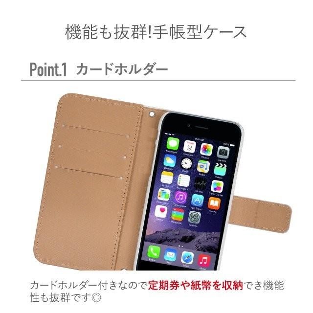 アイフォンケース コンチョ おしゃれ 手帳型 全機種対応 iphonex